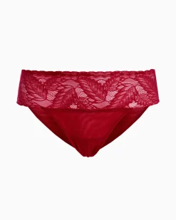 Slip pizzo
