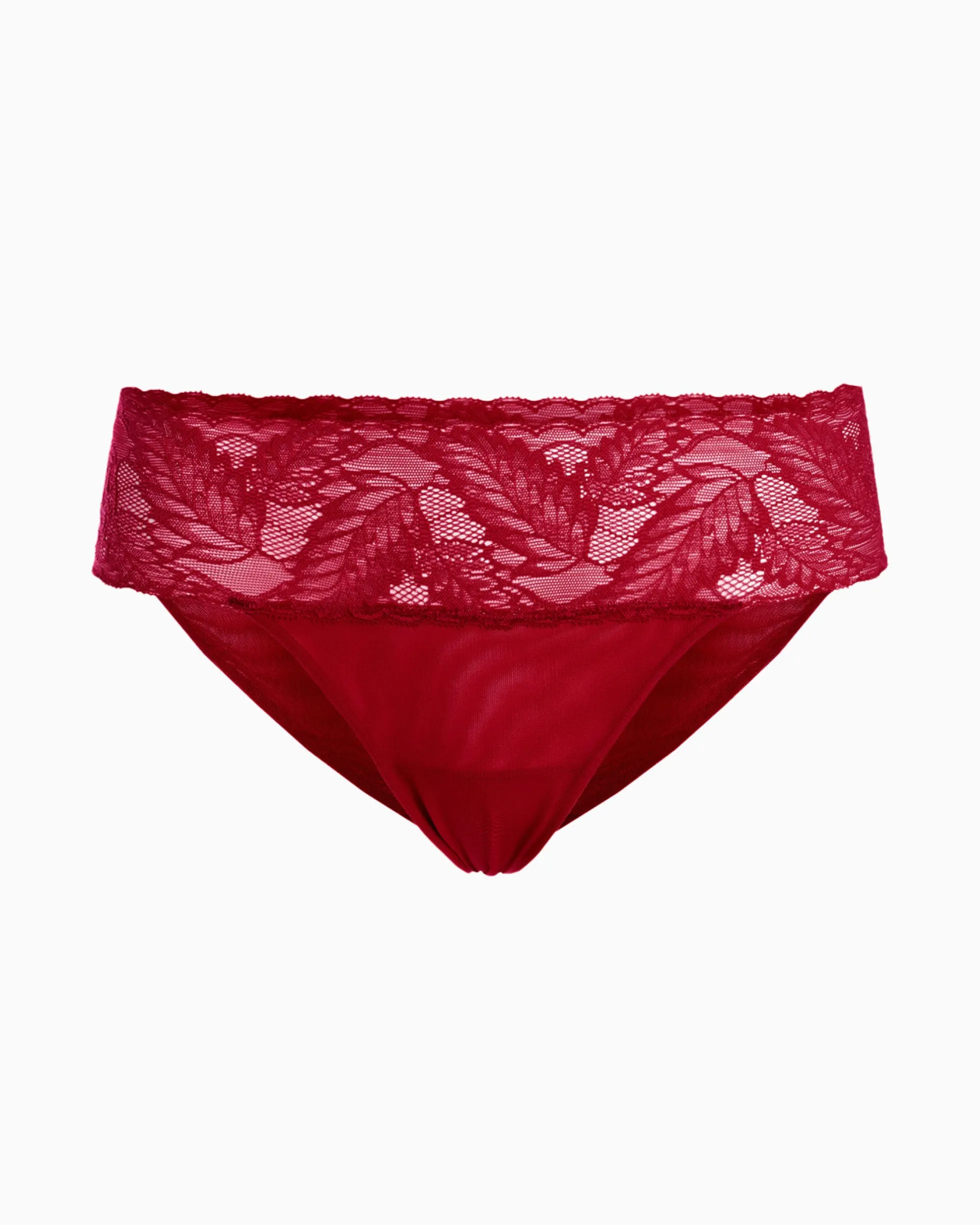 Slip pizzo