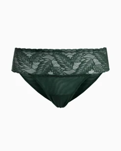Slip pizzo