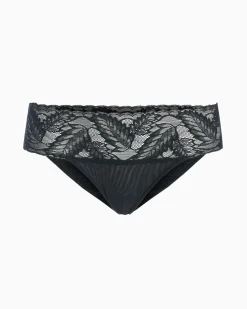 Slip pizzo