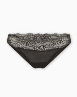 Slip pizzo adattabile