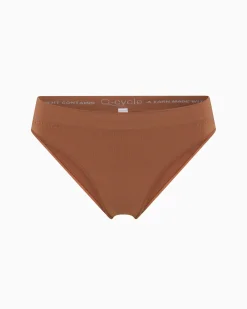 Slip Q-CYCLE donna