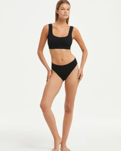 SLIP Q-CYCLE DONNA
