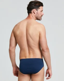 Slip Q-Cycle uomo sporty