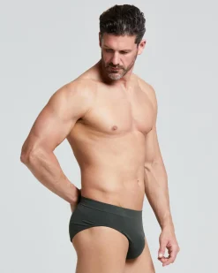 Slip Q-Cycle uomo sporty