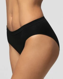 Slip Seamless donna