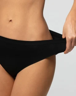 Slip Seamless donna