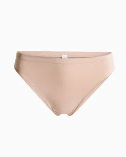 Slip seamless donna Skin Shades