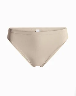 Slip seamless donna Skin Shades