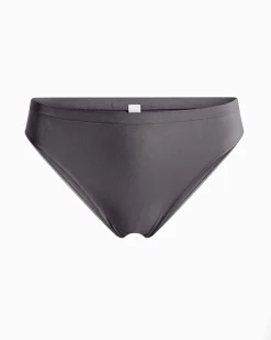 Slip seamless donna Skin Shades