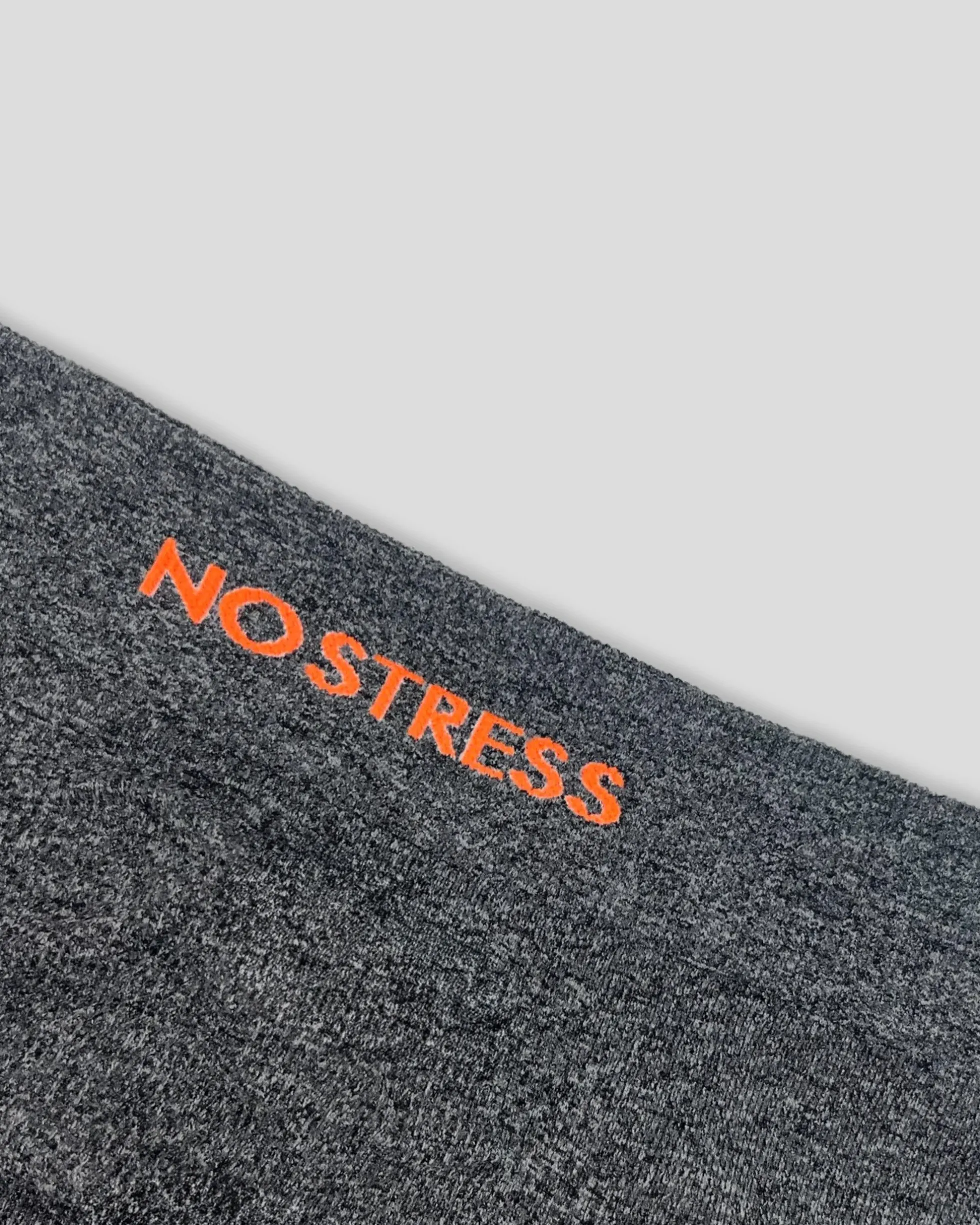 Slip seamless uomo No Stress
