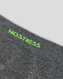 Slip seamless uomo No Stress