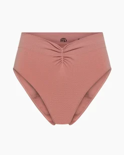 SLIP TORCHON