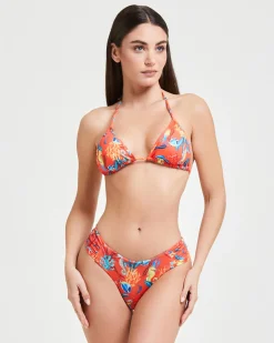 Slip Tropea