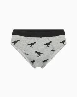 Slip uomo cotone Dinos