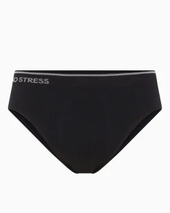 Slip uomo cotone seamless