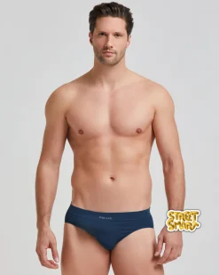 Slip uomo street smart