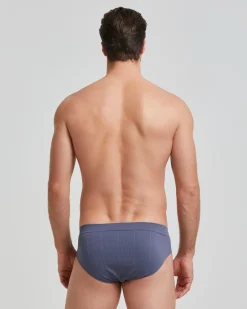 Slip uomo street smart