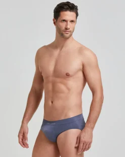 Slip uomo street smart