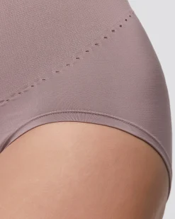 Slip vita alta Comfort Size