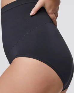 Slip vita alta Comfort Size