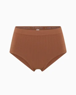 Slip vita alta comfort size Q-CYCLE