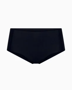 Slip vita alta second skin