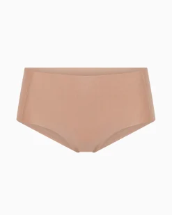Slip vita alta second skin