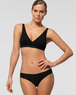 Slip vita bassa Cotton Planet