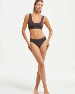 Slip vita bassa Q-Cycle