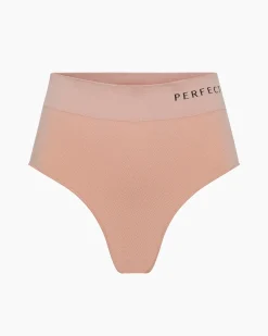 TANGA AJOUR