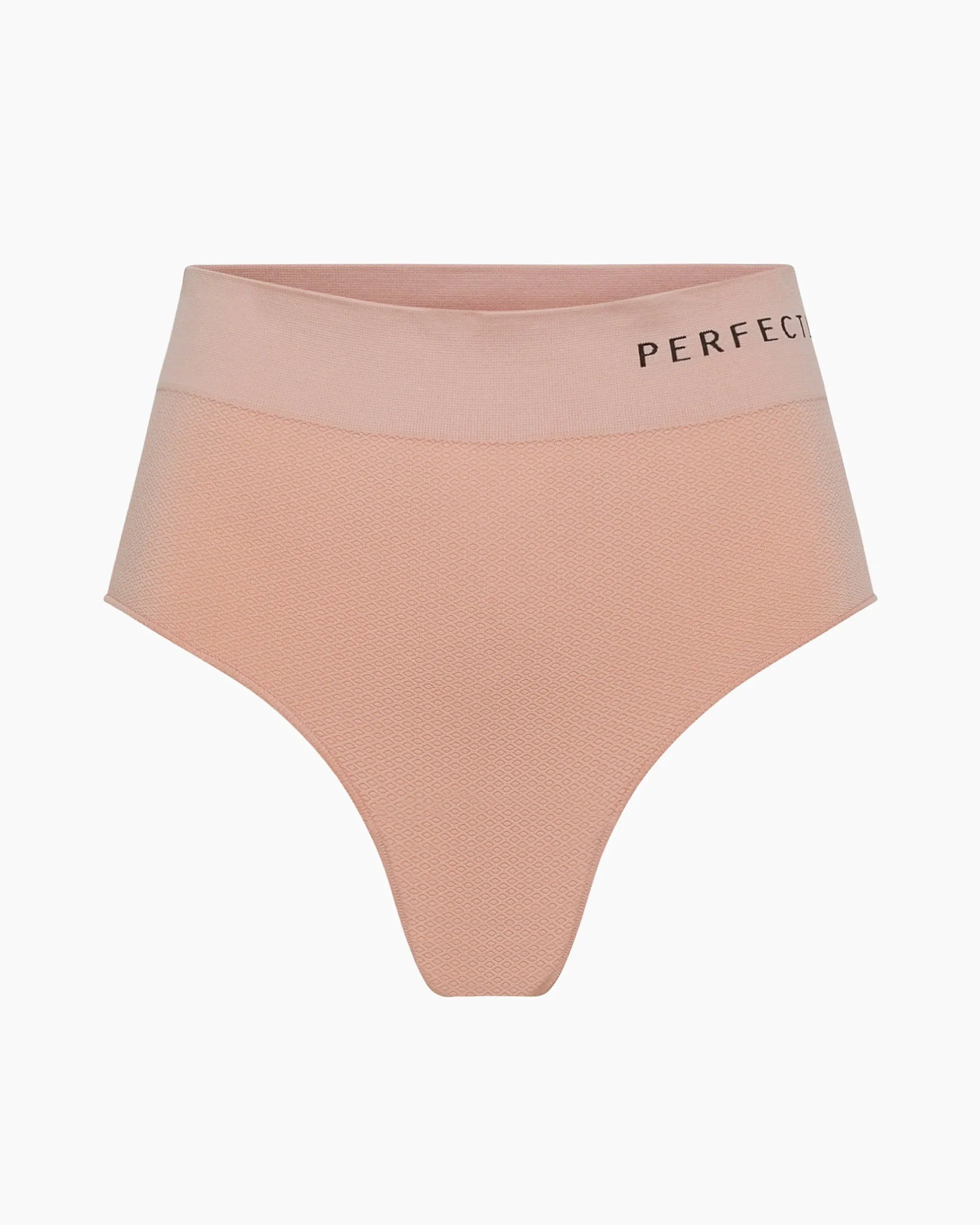 TANGA AJOUR