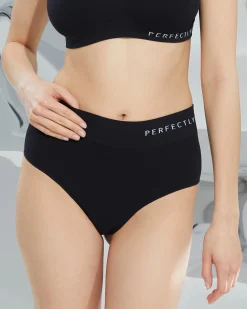 TANGA AJOUR