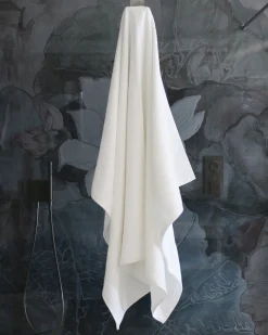 Telo spugna bagno