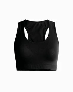 TOP SPORTIVO SOFT IMPACT