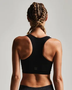TOP SPORTIVO SOFT IMPACT