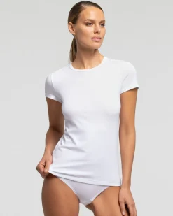 T-Shirt Cotton Planet