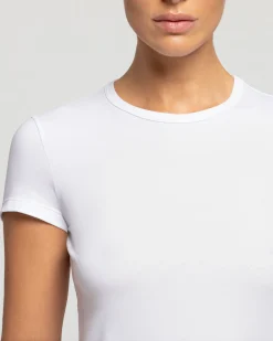 T-Shirt Cotton Planet