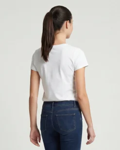 T-shirt donna