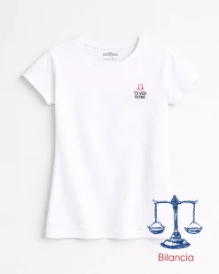 T-shirt donna