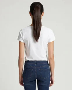 T-shirt donna 
