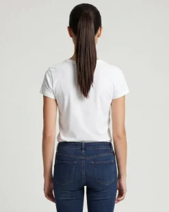 T-shirt donna 