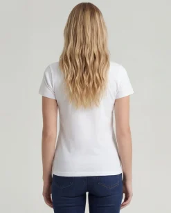 T-shirt donna