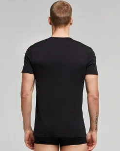T-Shirt Seamless