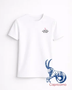 T-shirt uomo 