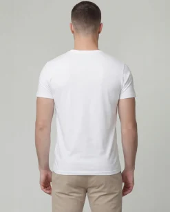 T-shirt uomo 