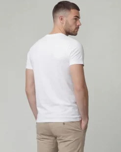 T-shirt uomo