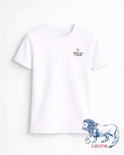 T-shirt uomo