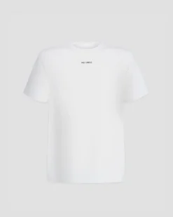 T-shirt uomo no stress cotone