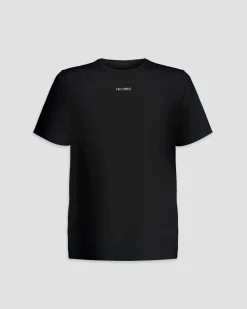 T-shirt uomo no stress cotone